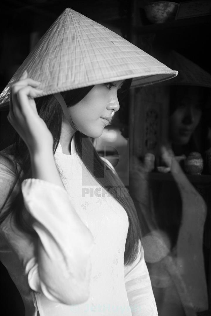 Video ngắn – Giải pháp truyền thông thông minh cho doanh nghiệp nhỏ
