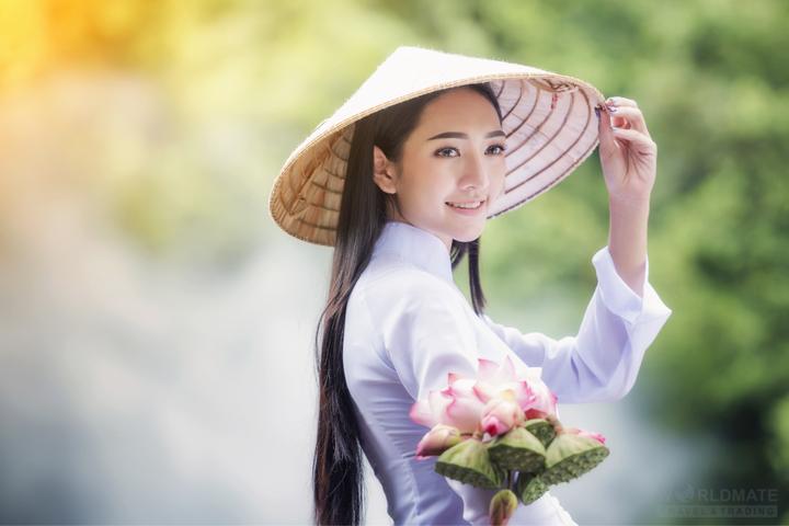 Mở rộng kinh doanh với
