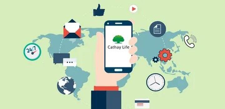 Câu chuyện cậu bé họ Huỳnh ở Uông Bí và hành trình đổi đời cùng Hotspot Matrix_Khóa học kỹ năng marketing