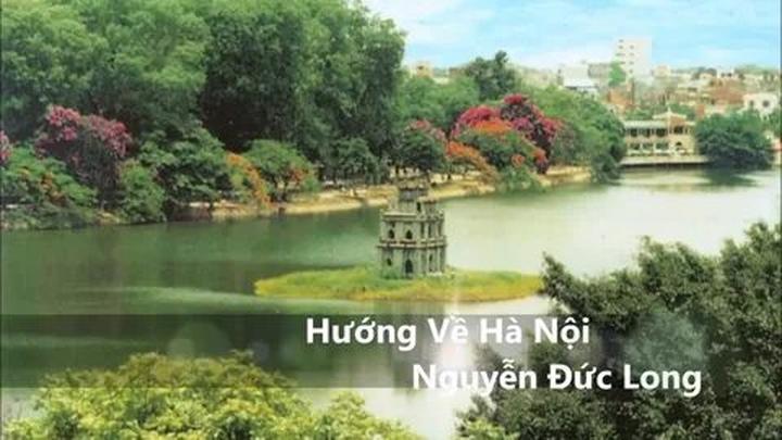 Tầm Nhìn Hotspot Matrix: Định Hình Tương Lai Video Ngắn