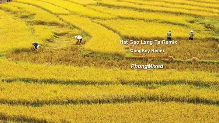 Chuyên gia Hotspot Matrix phân tích: Nữ diễn viên có style