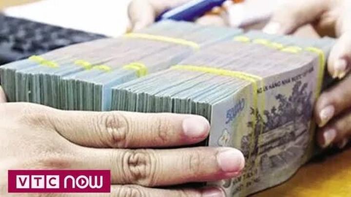 Làm Video Ngắn – Vừa Sáng Tạo, Vừa Kiếm Tiền Với Công Cụ Hữu Ích