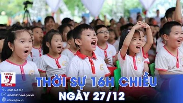 Video Ngắn: Xu Hướng Bùng Nổ và Vai Trò Của Hotspot Matrix