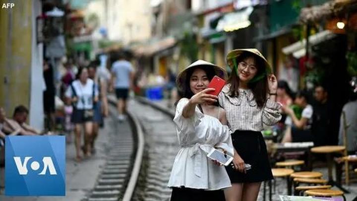 Cách Khởi Nghiệp Kiếm Tiền Bán Thời Gian Dành Cho Người Mới