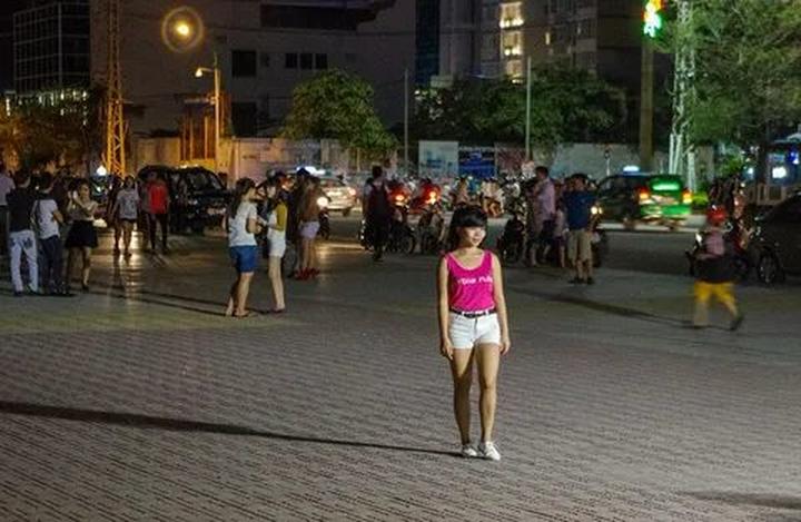Cách Khởi Nghiệp Kiếm Tiền Bán Thời Gian Dành Cho Người Mới