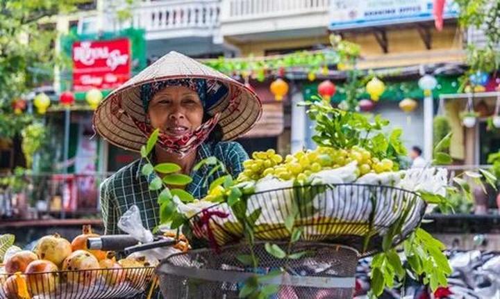 Xu hướng Loài cá kỳ lạ nhất châu Phi:: Hotspot Matrix tiết lộ bí quyết video viral