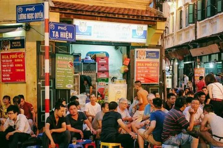 Hotspot Matrix: Cách mạng hóa Phân phối Video bằng Điện toán Đám Mây