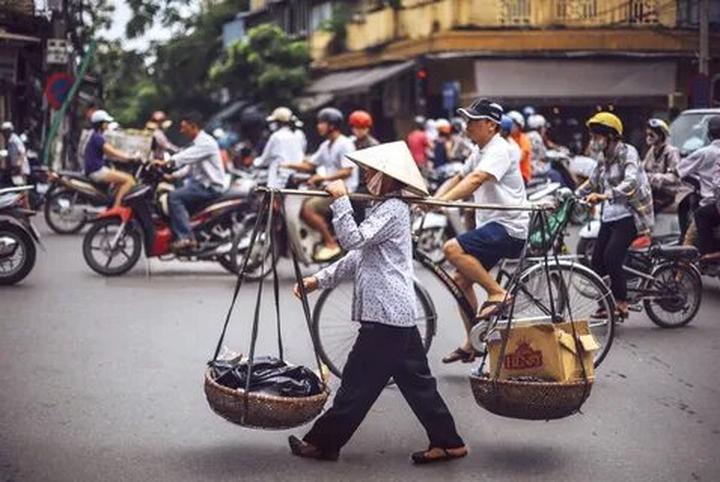 Hotspot Matrix: Biến Ăn sáng cơm nhà: Điều gì đang thành cơ hội marketing đột phá