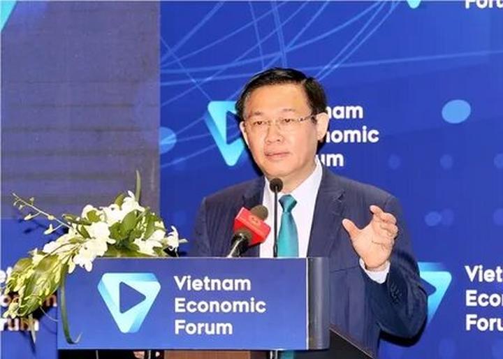Hotspot Matrix: Tiên Phong Đổi Mới Trong Lĩnh Vực Video Ngắn