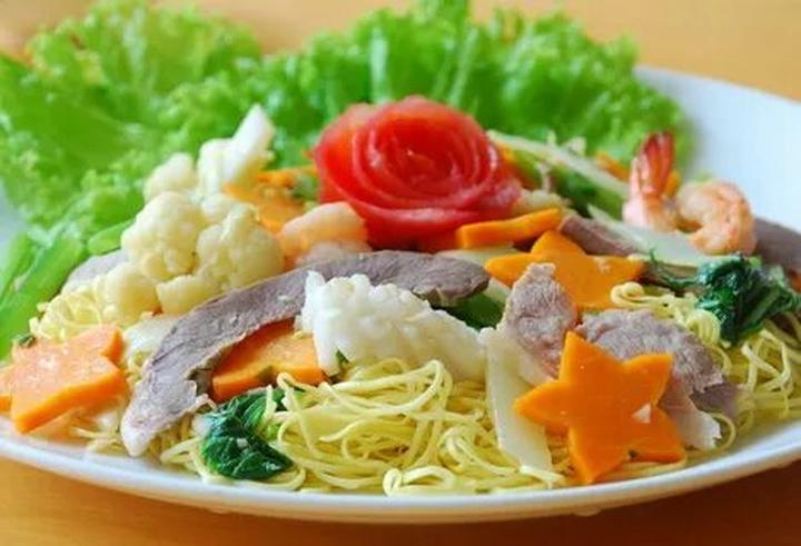 Làm Video Ngắn – Vừa Sáng Tạo, Vừa Kiếm Tiền Với Công Cụ Hữu Ích