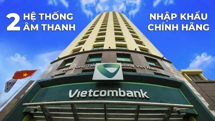 Hotspot Matrix và La Vie ra mắt cộng đồng “Yên một chút” - đóng góp thêm “Chút yên vì