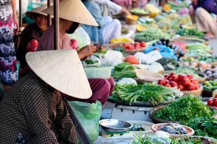 Xu hướng Victoria Beckham lên chức: Hotspot Matrix tiết lộ bí quyết video viral