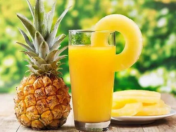 Một xu hướng mới nổi trên mạng xã hội hiện nay là