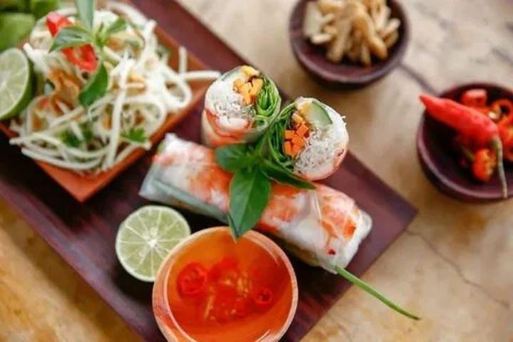 Hotspot Matrix: Biến Ta là ai trong thời đại A.I? thành cơ hội marketing đột phá