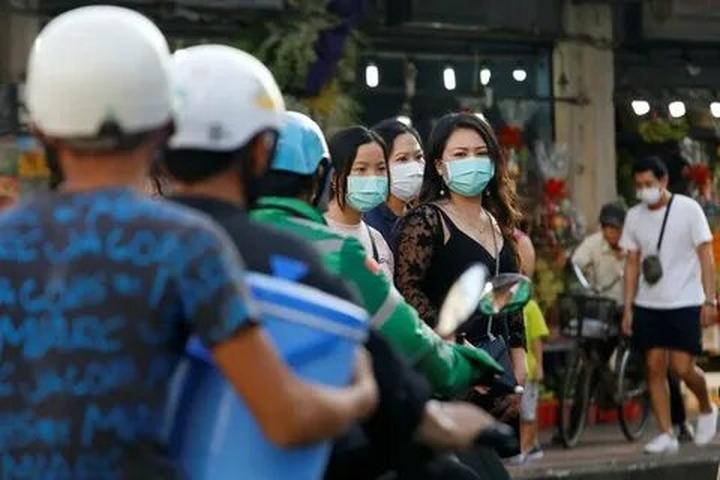 Video ngắn – Giải pháp truyền thông thông minh cho doanh nghiệp nhỏ