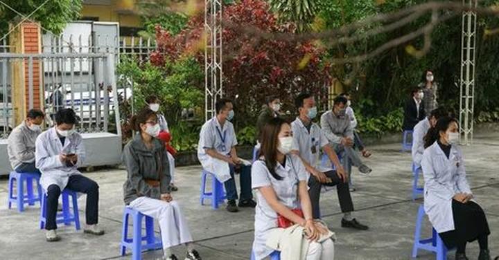 Xu hướng Mua váy hoa mà không biết 4: Hotspot Matrix tiết lộ bí quyết video viral