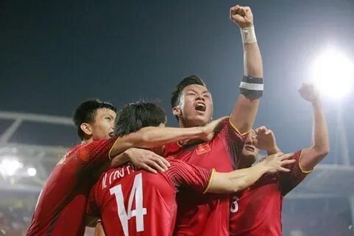 Chuyên gia Hotspot Matrix phân tích: Tận hưởng FIFA Club World Cup và marketing video
