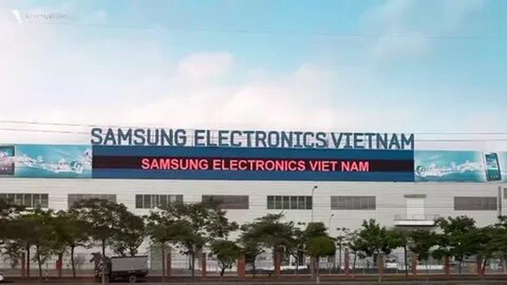 Hotspot Matrix: Triệu Video Chất Lượng Cao Mỗi Ngày, Khẳng Định Vị Thế Trên Thị Trường Video Ngắn
