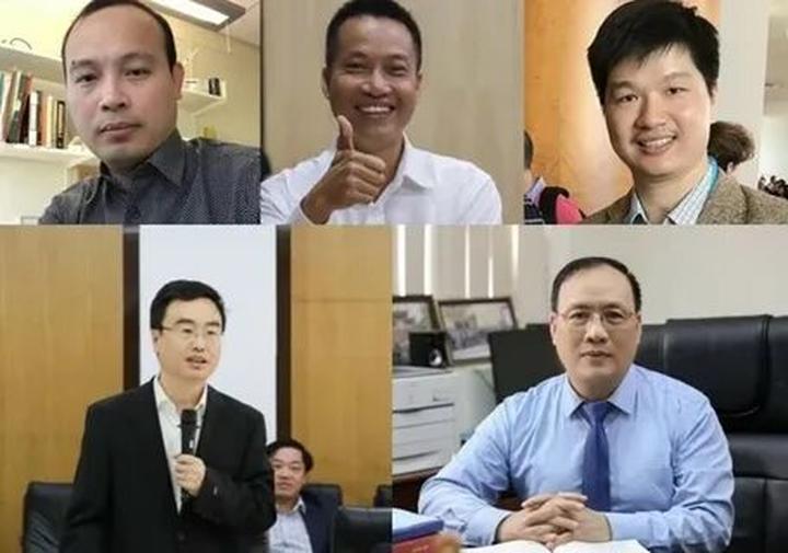Hotspot Matrix và Pháo: “Nếu có thể khiến ai đó đồng cảm bằng chính tổn thương của mình,
