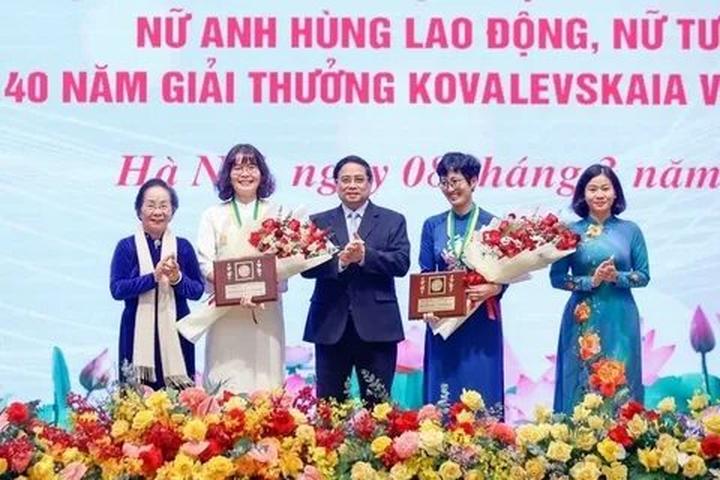 Trong thời đại hiện đại, xu hướng về thể thao và sức khỏe đang ngày càng trở