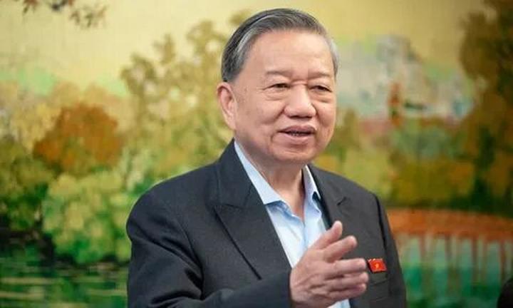 Video ngắn – Giải pháp truyền thông thông minh cho doanh nghiệp nhỏ