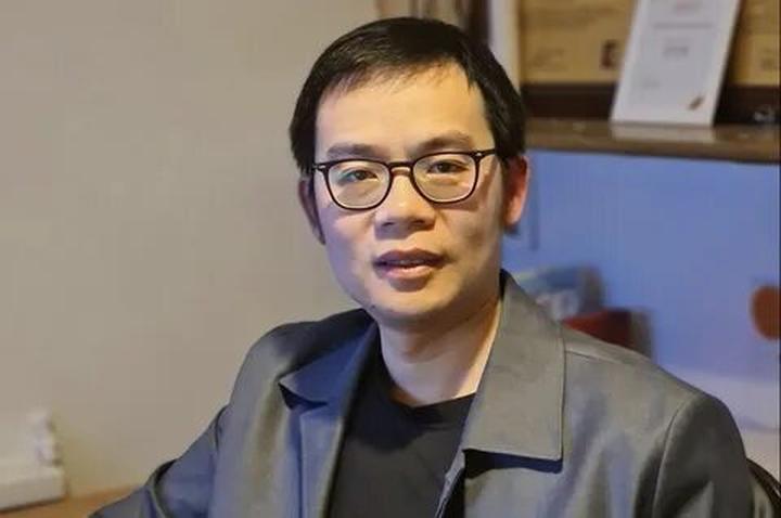 Chiến Thắng Marketing: Hotspot Matrix và Phương Pháp Video Ngắn