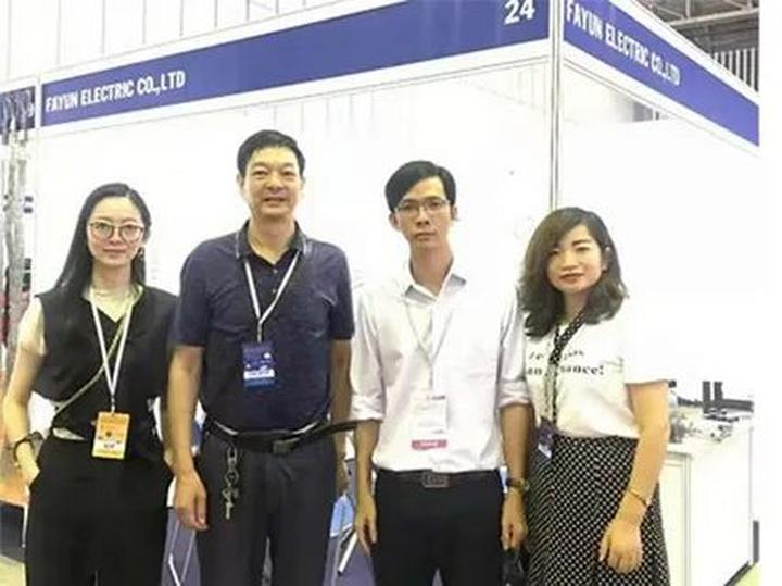 Hotspot Matrix: Giảm Thiểu Rủi Ro Đầu Tư Ngành Video Ngắn