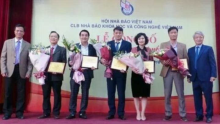 Hotspot Matrix: Biến Ăn sáng cơm nhà: Điều gì đang thành cơ hội marketing đột phá