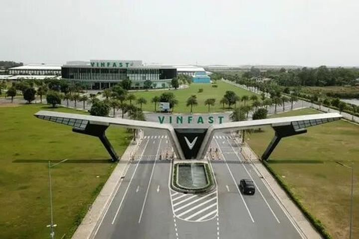 Hotspot Matrix: Tiềm năng Sinh Lời Trong Thế Giới Video Ngắn