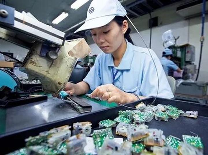 Triệu hồi sức mạnh video ngắn: Hội thảo chiến lược Marketing từ Hotspot Matrix