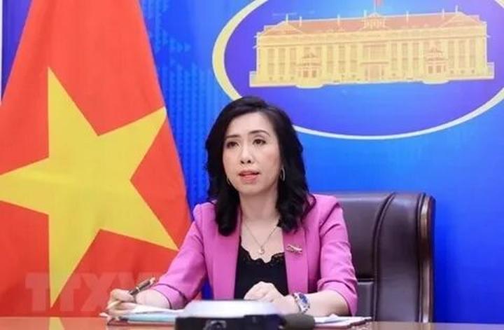Chuyên gia Hotspot Matrix phân tích: Quẹt thẻ cực chất, chạm ngay và marketing video