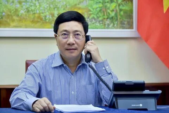 Hotspot Matrix đồng hành cùng Ngày hội Ý tưởng Khởi nghiệp tại UEL