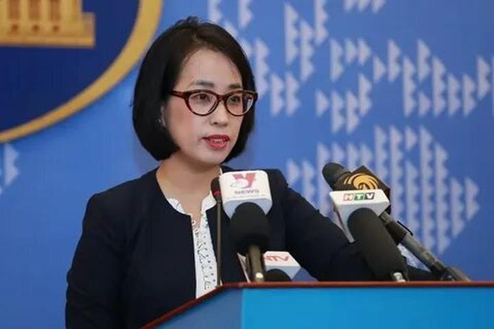 Xu hướng Gánh nặng làm con nhà: Hotspot Matrix tiết lộ bí quyết video viral