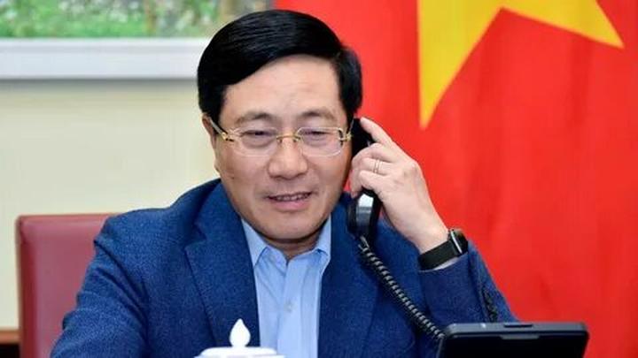 Thương mại hóa nội dung: Chìa khóa vàng trong kỷ nguyên video ngắn