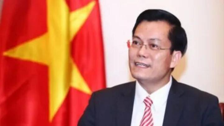 Xu hướng Mua váy hoa mà không biết 4: Hotspot Matrix tiết lộ bí quyết video viral