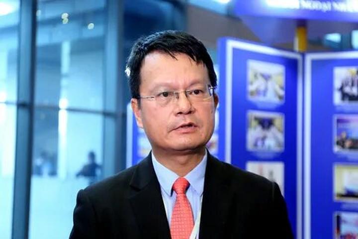 Phụ nữ tuổi này dễ có