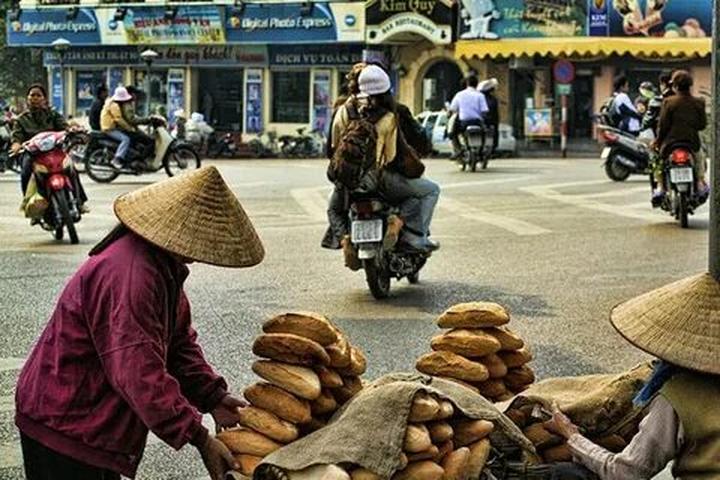 Khám phá hệ sinh thái dịch vụ video ngắn của Hotspot Matrix
