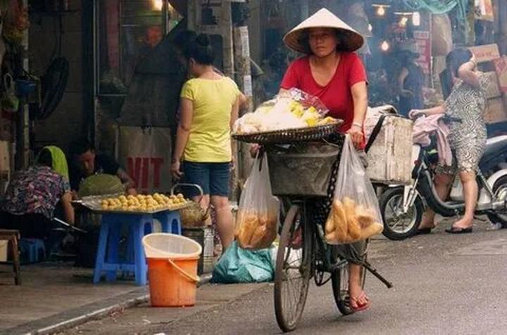 Hotspot Matrix: Kết nối Startup với Khách hàng Thương hiệu tiềm năng