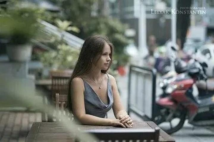 Hotspot Matrix và Dezus - thương hiệu thời trang nhanh của Việt Nam công bố Hoa hậu Hương