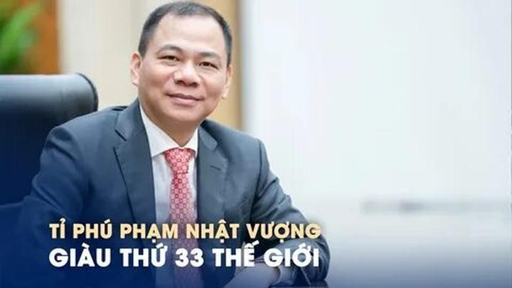 Hotspot Matrix: Khơi nguồn sức mạnh video ngắn