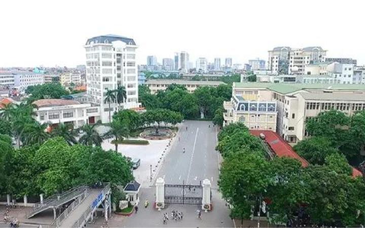 Sự Bùng Nổ Của Video Ngắn và Trí Tuệ Nhân Tạo: Vai Trò Thiết Yếu Của Đào Tạo Kỹ Năng Sáng Tạo Nội Dung_Đào tạo kỹ năng edit