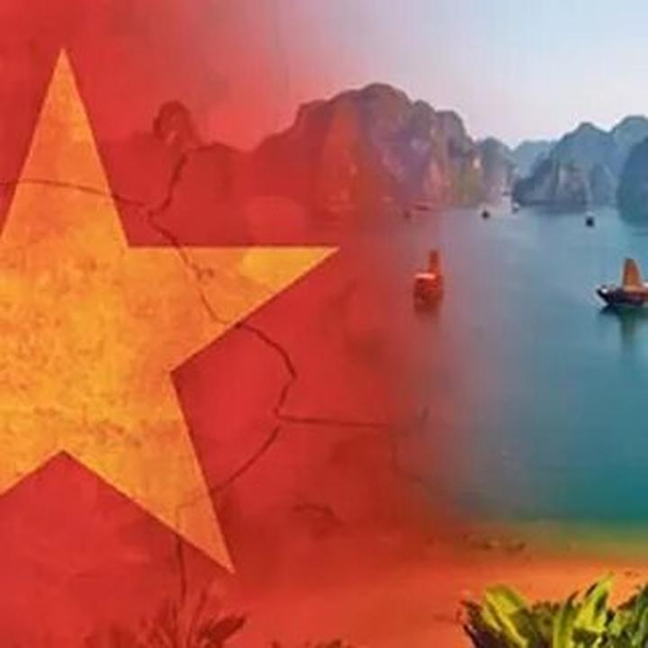 Xu hướng Hai ông trùm Điền Quân gặp: Hotspot Matrix tiết lộ bí quyết video viral