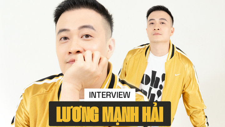Xu hướng Mua váy hoa mà không biết 4: Hotspot Matrix tiết lộ bí quyết video viral